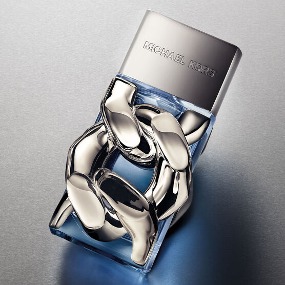 Perfume Michael Kors Pour Homme Masculino Eau De Parfum